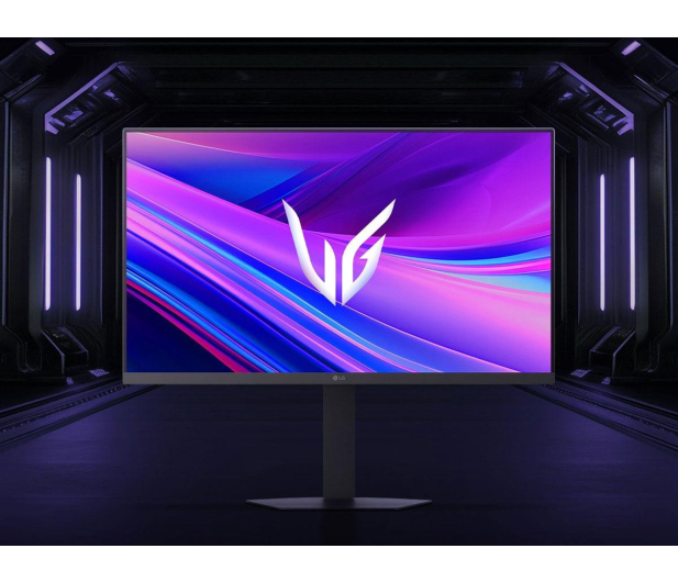 LG UltraGear 27G440A-B 27G440A-B.AEU - 1471914 - zdjęcie 12